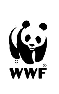 WWF